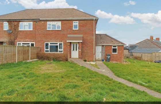 Refurbishment in TEMPLECOMBE photo